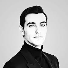 Art — Blog — Impact Boom