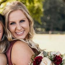 Anslynn Capps and Logan Dale's Wedding Website