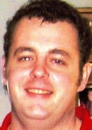 Patrick Wooldridge Obituary (2016)