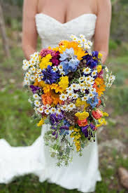 A95dd2ba064b621e18187d1e7ced352d Jpg 564 846 Wedding Flowers Wildflowers Wedding Flowers Sunflowers Pretty Wedding Bouquet