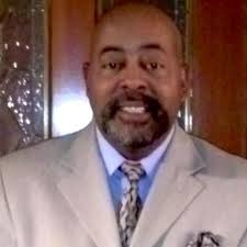 Mr. Walter Riddick Obituary January 26, 2024