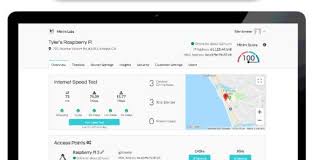 With the recent interest in the raspberry pi there is of course is an openwrt build for it as well. Free Iot Security Platform Runs On Openwrt Routers And The Raspberry Pi Circuit Cellar