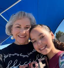 Thank you for joining the Highland community with your 6th graders