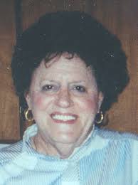 Marjorie Mickle Obituary