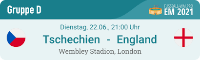 Dafür benötigen die mitteleuropäer mindestens ein remis gegen england (21 uhr, live! Vwixrnzpiclfim
