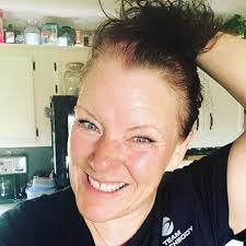 Dryland: Next Level Hockey Training : Pollitt, David: Amazon.sg: Books