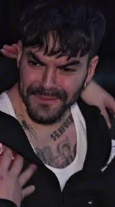 La Casualidad con Adriano Zendejas y Maestro Shifu