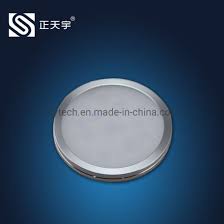 China Led Under Cabinet Lighting Fixtures Puck Lights 3000k Warm White Perfect For Kitchen Closet And More Cabinet China Led Cabinet Light Furniture Light