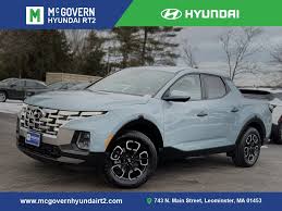 Image result for Blue Stone 2025 Santa Cruz