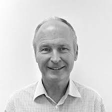 General Practitioners