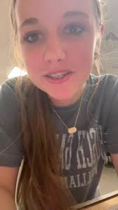 Lake Lehman High School Color Guard