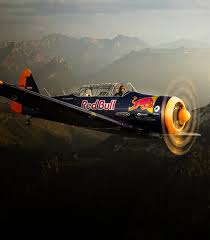 Image result for Red 1969 Fleet