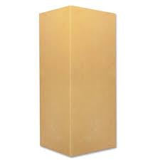 Reviewed in canada on august 8, 2019. Zinus Sleep Master Deluxe Memory Foam 10 Inch Rv Camper Trailer Truck Mattress Short Queen Mattressima