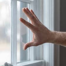 Check spelling or type a new query. Duck Brand 10 Pack Clear Plastic Shrink Film Window Insulation Kit 62 In X 420 In Walmart Com Walmart Com