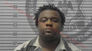 Randall Galloway's Instagram, Twitter & Facebook