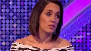 Strictly's Tess Daly and Claudia Winkleman hit by rumours they 'secretly  despised each other'