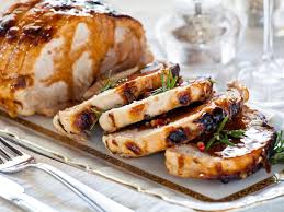 Epingle Sur Monsieur Cuisine