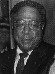 Lydia Haley's Instagram, Twitter & Facebook