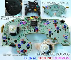 In accordance with ps2 controller to usb converter usb wiring diagram there are just four wires used from the 86f6 hp ps2 to usb wire diagram wiring resources. Wireless 360 Controller Parts Schematic Float Switch Wiring Schematic Schematics Source Tukune Jeanjaures37 Fr