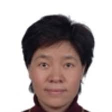 Xiaoman Dong's Instagram, Twitter & Facebook