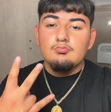 Rafael Rodriguez (@rafael.rodriguez.444294) • Facebook