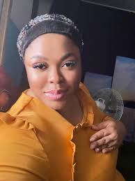 Finding strength in God to overcome fear and discouragement