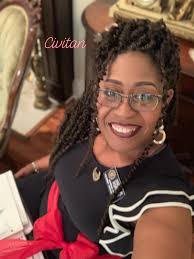 Civitan of Columbia, TN