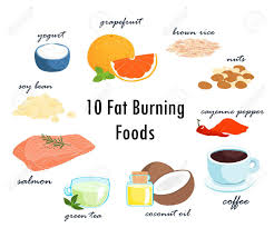 Mittags ist eine gemüsebrühe erlaubt. Was Fur Die Fettverbrennung Zu Essen Nopal Wird Verwendet Um Gewicht Zu Verlieren