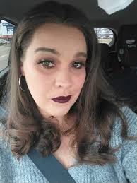 Does anyone know where I can donate dyed hair?