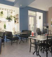 Voir Tous Les Restaurants Pres De Auberge De Barnas A Barnas France Tripadvisor