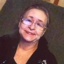 Margaret J. McFeley Obituary (2024)