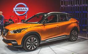 Nissan Kicks 2020 Interior Brochurelazysundaymag Lazysundaymag Nissan Suv Car Guide