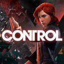 Almost files can be used for commercial. Control Pc Game Hotkeys Defkey