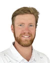 Will Buhl's Instagram, Twitter & Facebook