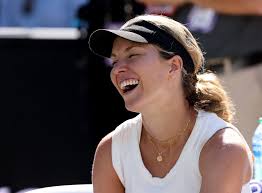 La favola di "Danimal": ha battuto il destino nel nome delle Williams