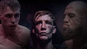 George Bachir's Instagram, Twitter & Facebook