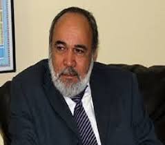 OISOE trabajará en remodelación del hospital Padre Billini