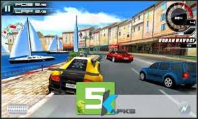 After installation, please connect wifi to load the 360mb or so of data, . Asphalt 5 Apk V3 4 1 Download Latest Version Updated