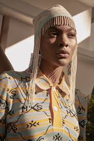 The fourth edition of Confections x Collections, 'Our Homecoming'