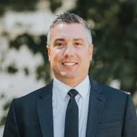 90+ profils pour “Blanchard,mba”