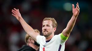 Italy vs england england v italy: Qta4ovrq8se1qm