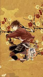 ikemen sengoku おしゃれまとめの人気アイデア pinterest 暄晴 曾 イケメン戦国 スチル キャラクターデザイン 絵
