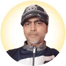 Talk To Best Lal Kitab Astrologer, Vastu Astrologer, Numerology Astrologer,  Acharya Vikrant Thakur On Phone: Consult & Chat With Acharya Vikrant Thakur  Now