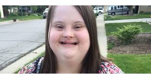 Ryane Westover Obituary (1988