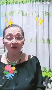 Ptp admin my song , ( Where is tomorrow ) by Cilla black