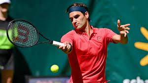Tennis is a racket sport that can be played individually against a single opponent (singles) or between two teams of two players each (doubles). Wqtreym2qgkj4m
