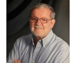 Ronald Denny Obituary (2024)