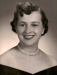 Obituary information for Dorothy Stone