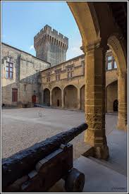 I hair salon de provence. Salon De Provence Map Of Salon De Provence 13300 France