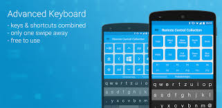 These remotes come with a program code, but can be used even if that code is lost or misplaced. Remote Control Apps Home Facebook